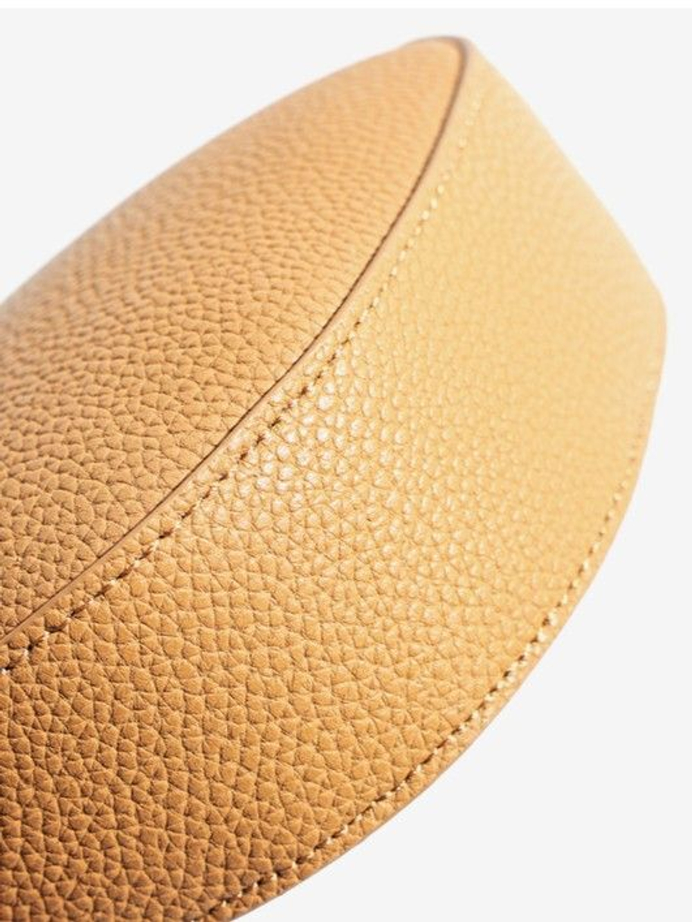 сумка женская натуральная кожа через плечо кросс боди маленькая