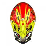 Aviator 2.2 Six Days 2017 / Микс