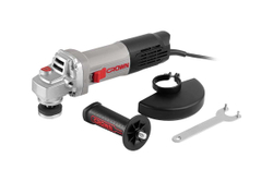 Угловая шлифмашина Crown CT13571-125R