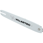 Шина VILLARTEC 14" (35 см) 3/8P 1.3 50 зв.   261135000001