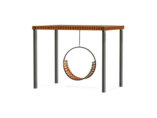 Пергола 52202