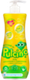 Белорусская Косметика