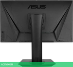 Монитор Asus VG248QG