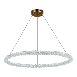 Подвесной светильник ST-Luce Avana SL6110.223.01