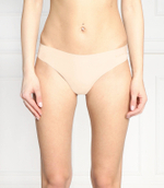 трусики Hugo Bodywear - бежевый(50481043)