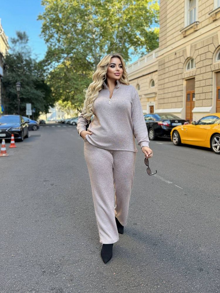 Костюм УК-1116vl-3 Фабрика Моды Костюм УК-1116vl-3 Фабрика Моды