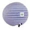 Aston Microphones Halo Purple