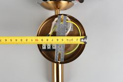 Бра Aployt Shantal APL.766.01.01