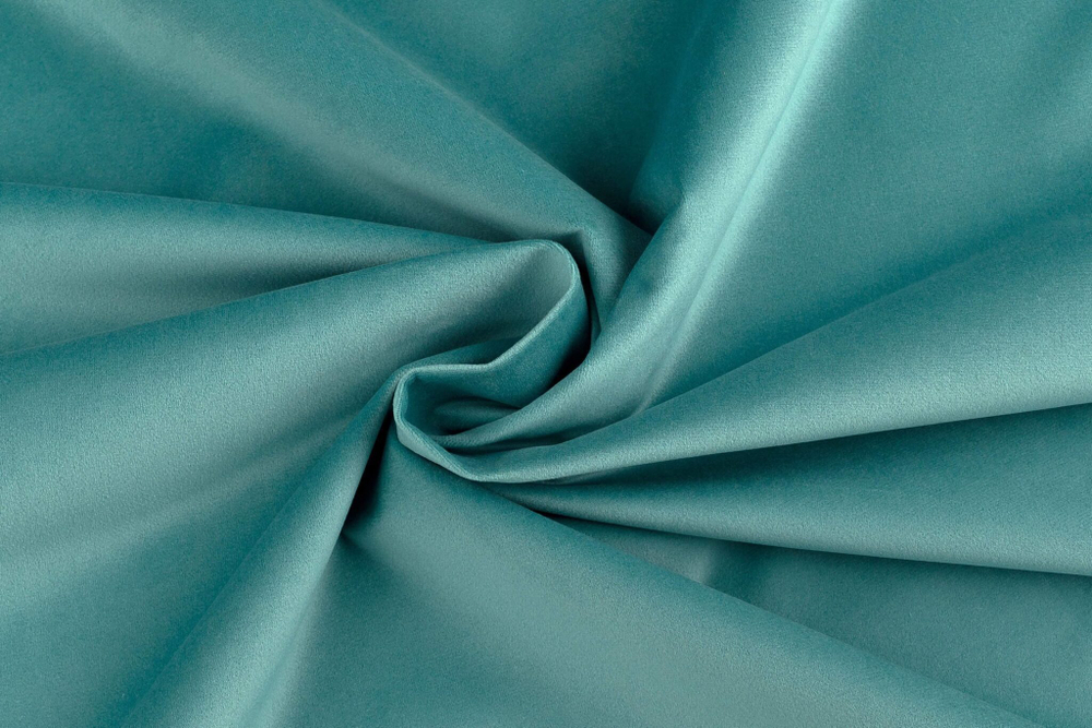 Велюр Charm (Шарм) 15