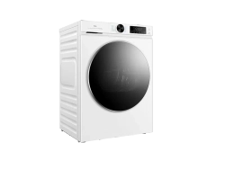 Сушильная машина TCL TDOP-6808W