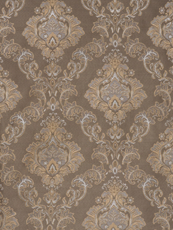 Жаккард Vivaldi / Вивальди