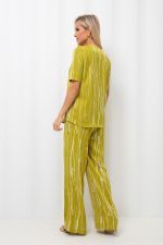 Костюм Маура №2 Valentina