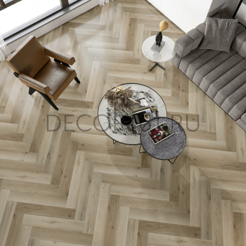 Most Flooring Provence 8808 / 9027