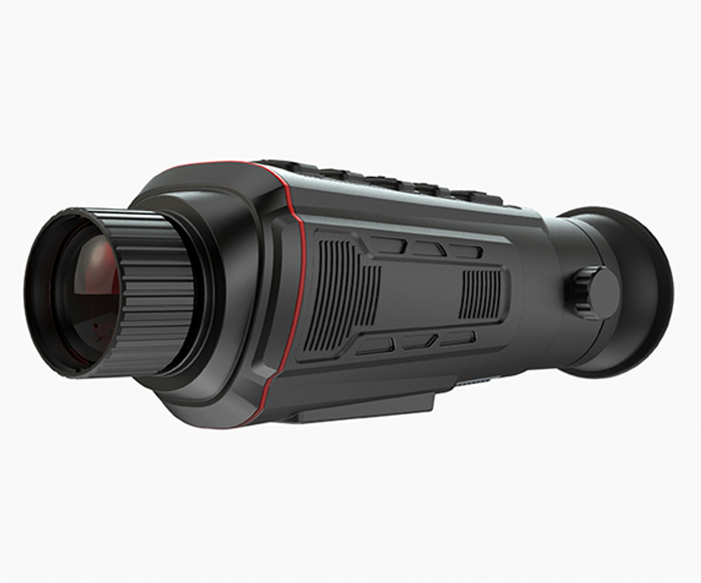 Тепловизионный монокуляр Hti HT-A4 25mm - фото 3