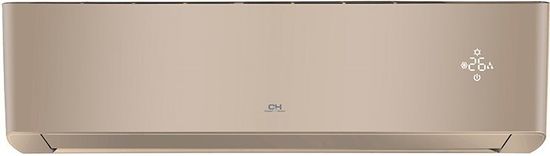 Мультисплит-система Cooper&Hunter Nordic Multi Light CHML-S24FTXAM2S