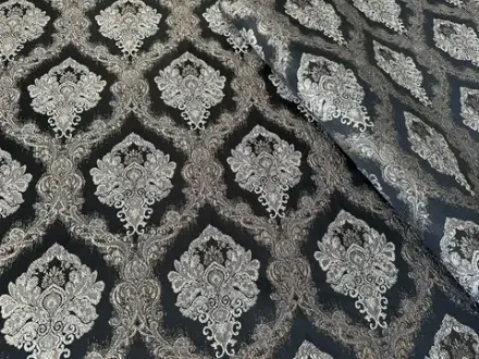 Коллекция Армани