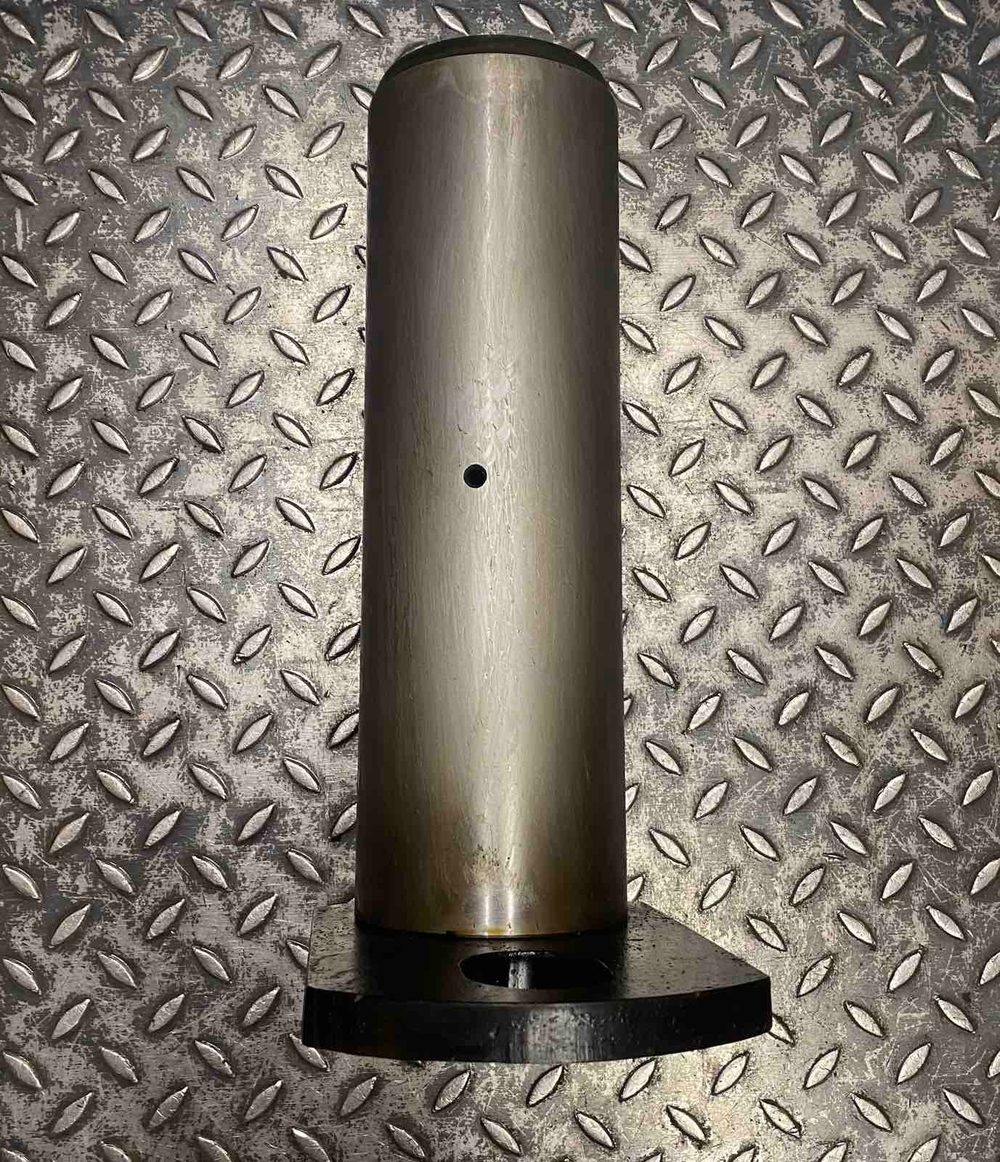 Палец 424-70-11712