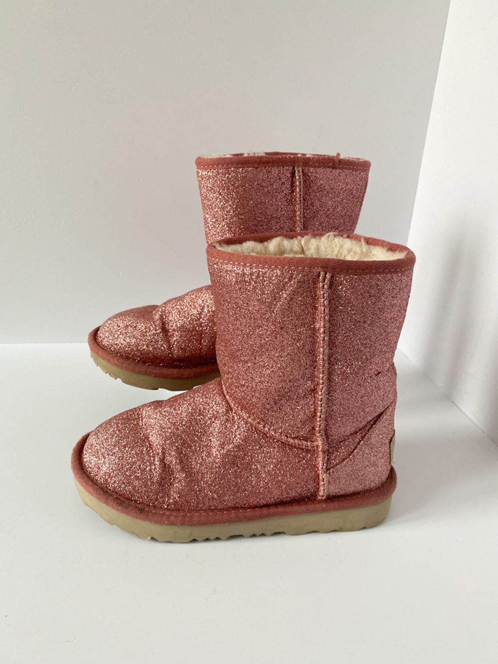 Угги Ugg, 29