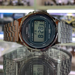 Casio A171WEGG-1A