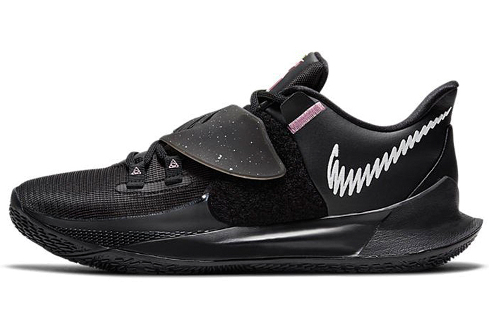 Кроссовки Nike Kyrie Low 3