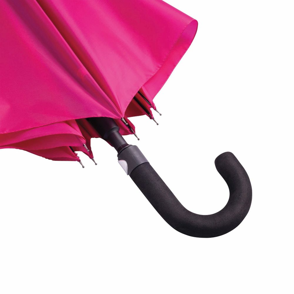 Автоматический зонт SUBWAY