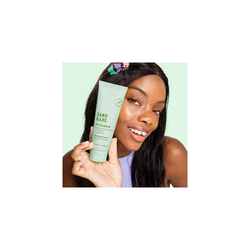 Sand & Sky Oil Control Clearing Cleanser - освежающий и очищающий гель для жирной и проблемной кожи /   120  ml  / GTIN 8886482916099