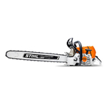 Бензопила Stihl MS 661 36"