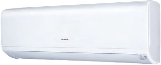 Мультисплит-система Hitachi RPK-1.5FSNH3M