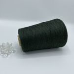 TOLLEGNO 1900 100% меринос экстрафайн