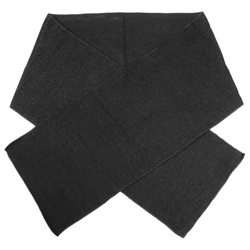 Шарф двухцветный «Winter», микс 3 цвета, 174*27см