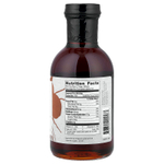 Wildly Organic, кокосовый сироп, 496 г (17,5 унции)