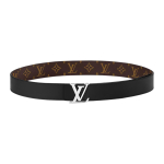 Пояс LOUIS VUITTON M8362U 3.5cm, M8362U