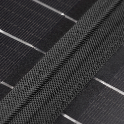 Солнечная батарея TOP-SOLAR-80