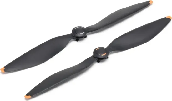 Пропеллеры для DJI Mavic 4 Pro