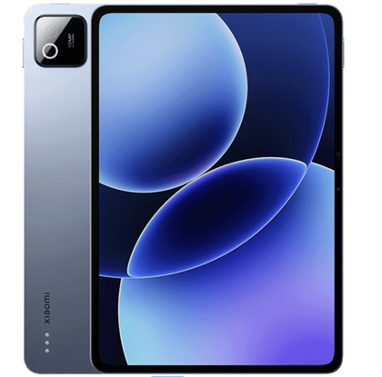 Планшет Xiaomi Pad 8 Pro 8/256Gb Blue