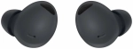 Беспроводные наушники Samsung Galaxy Buds2 Pro RU, graphite