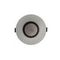 Встраиваемый светильник Denkirs DK5003-CE