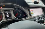 Магнитола для Audi Q7 2009-2015 (MMI 3G) - RDL-8802 монитор 10.25" на Android 14, Быстрая, CarPlay, 4G SIM-слот