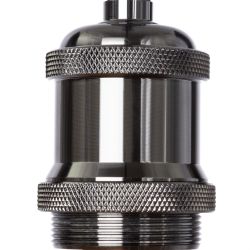 Подвесной светильник Arte Lamp