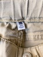 Джинсы Uniqlo, 104