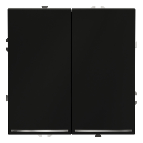 Выключатель VOLTUM VLS020408