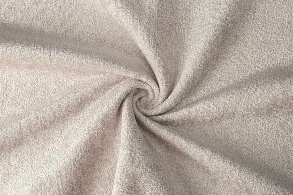 Шенилл Kilimanjaro (Килиманджаро) 02