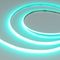 Светодиодная лента COB-X480-4mm 24V Emerald (4 W/m, IP20, 5m) Arlight 046913