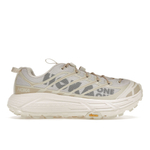 Кроссовки unisex Hoka Mafate Three 2