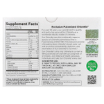 Sun Chlorella, добавка с хлореллой, 500 мг, 600 таблеток