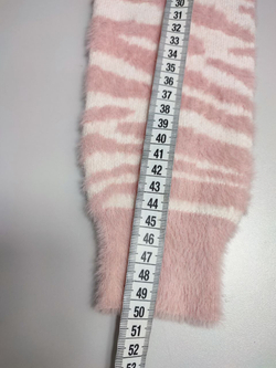 Джемпер Primark теплый на 11-12 лет