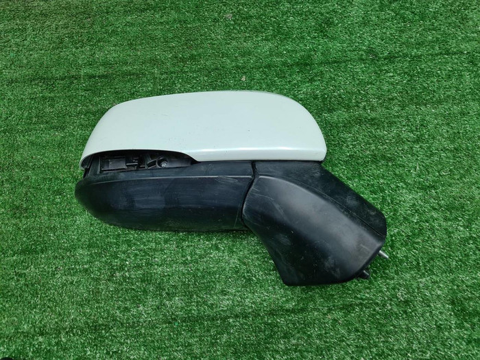 Зеркало правое Toyota RAV4 5 XA50 (2018-н.в.) 9к.