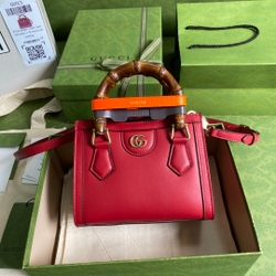 Gucci Diana 20 cm