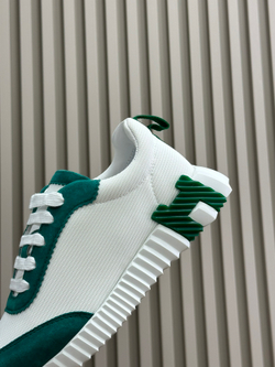 Hermes Bouncing Sneaker