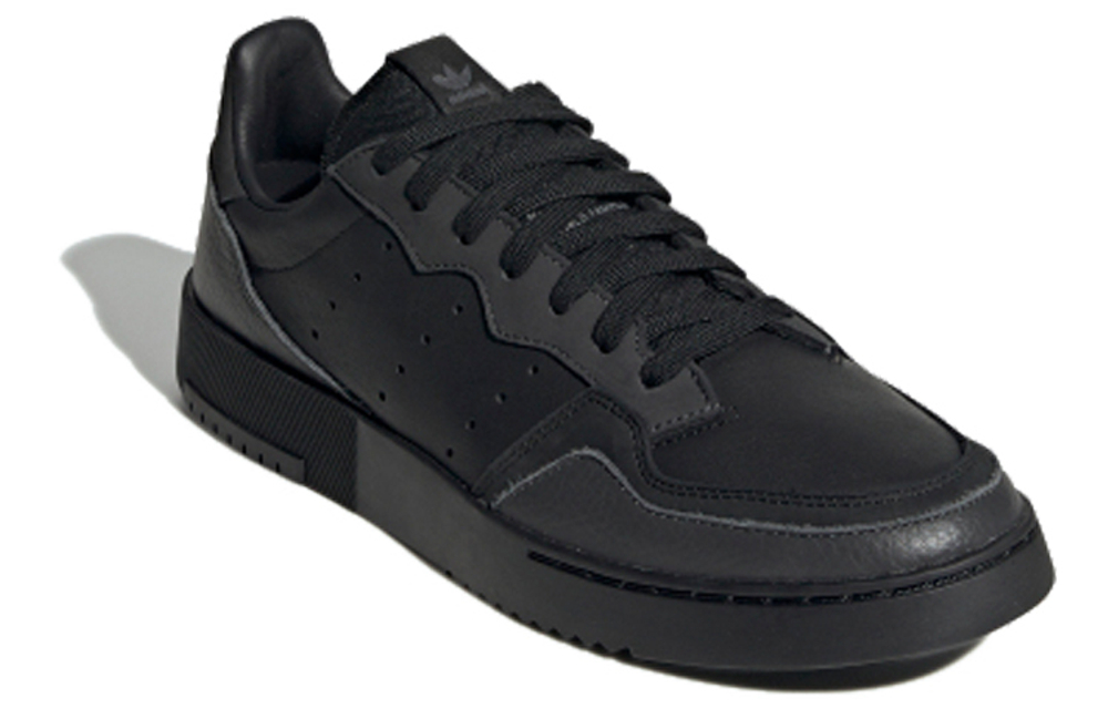 Кроссовки Adidas Originals Super Court